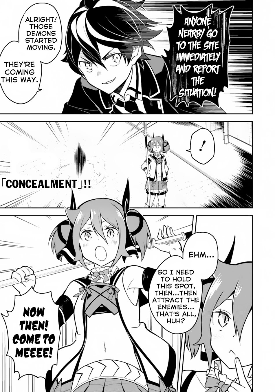 Page 28 of Chapter 36