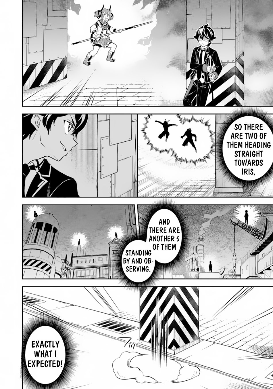 Page 29 of Chapter 36