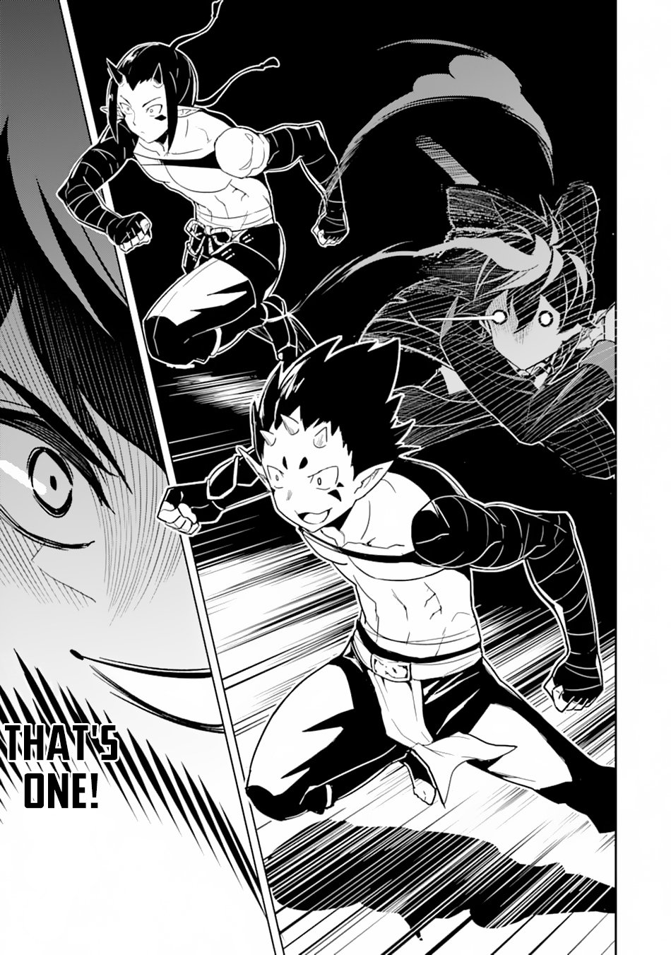 Page 30 of Chapter 36
