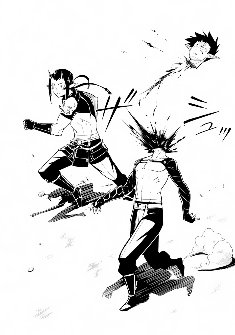 Page 31 of Chapter 36