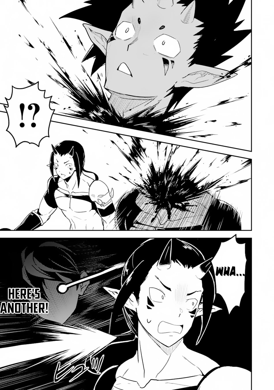 Page 32 of Chapter 36