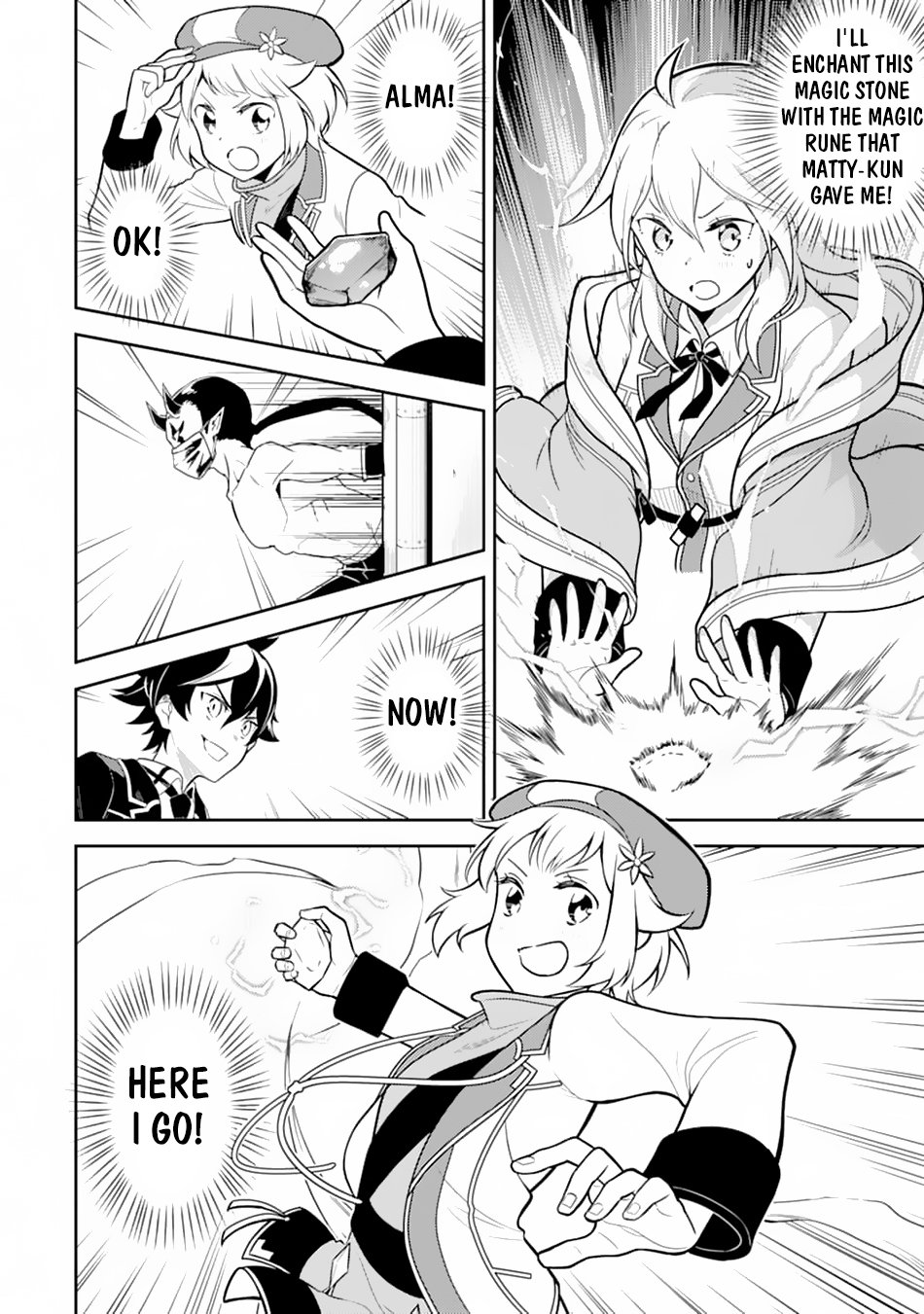 Page 35 of Chapter 36