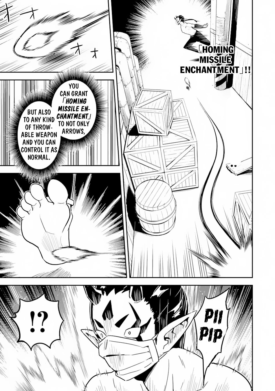 Page 36 of Chapter 36