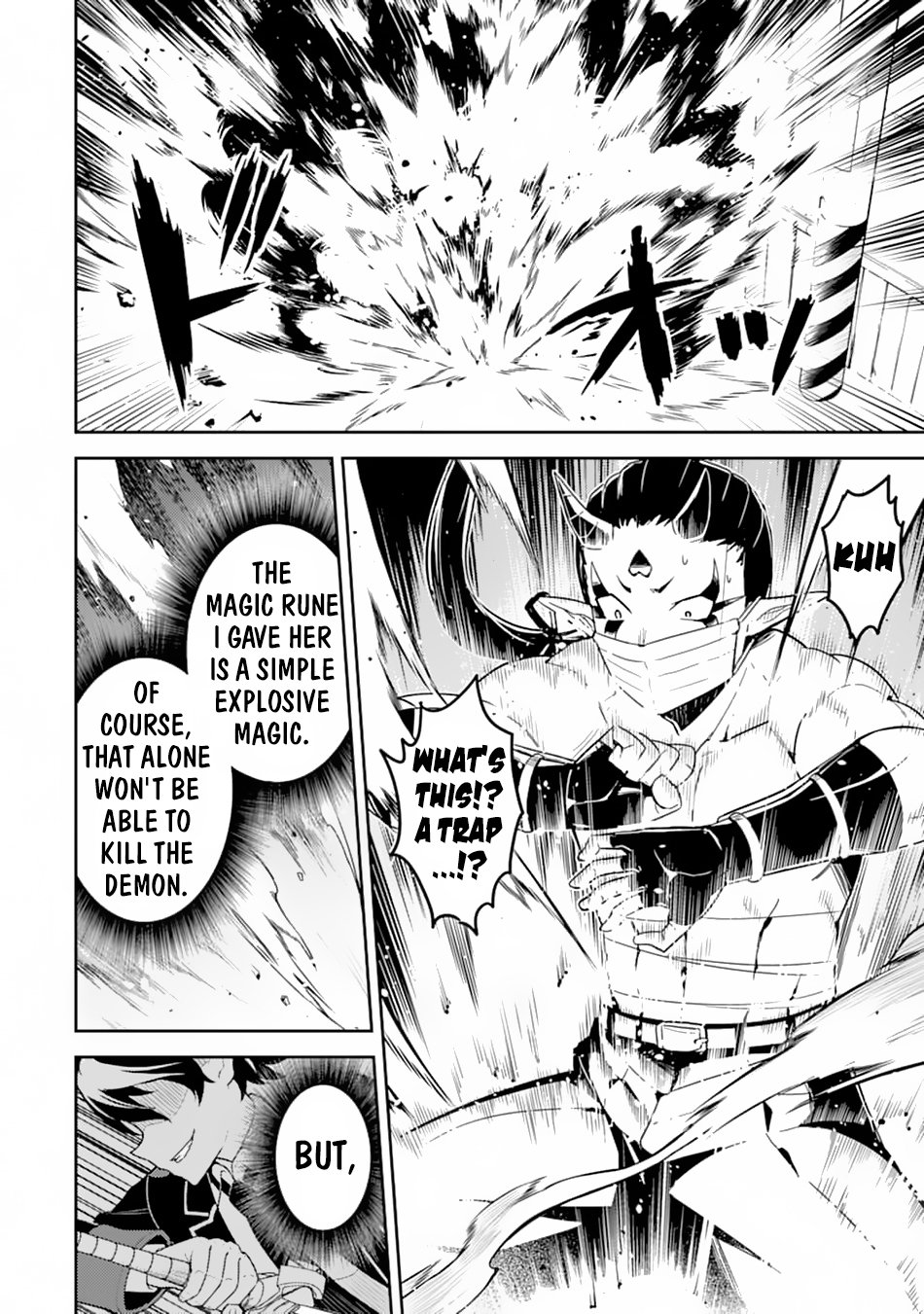 Page 37 of Chapter 36