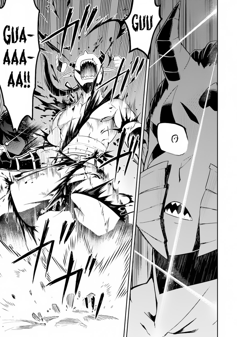 Page 38 of Chapter 36