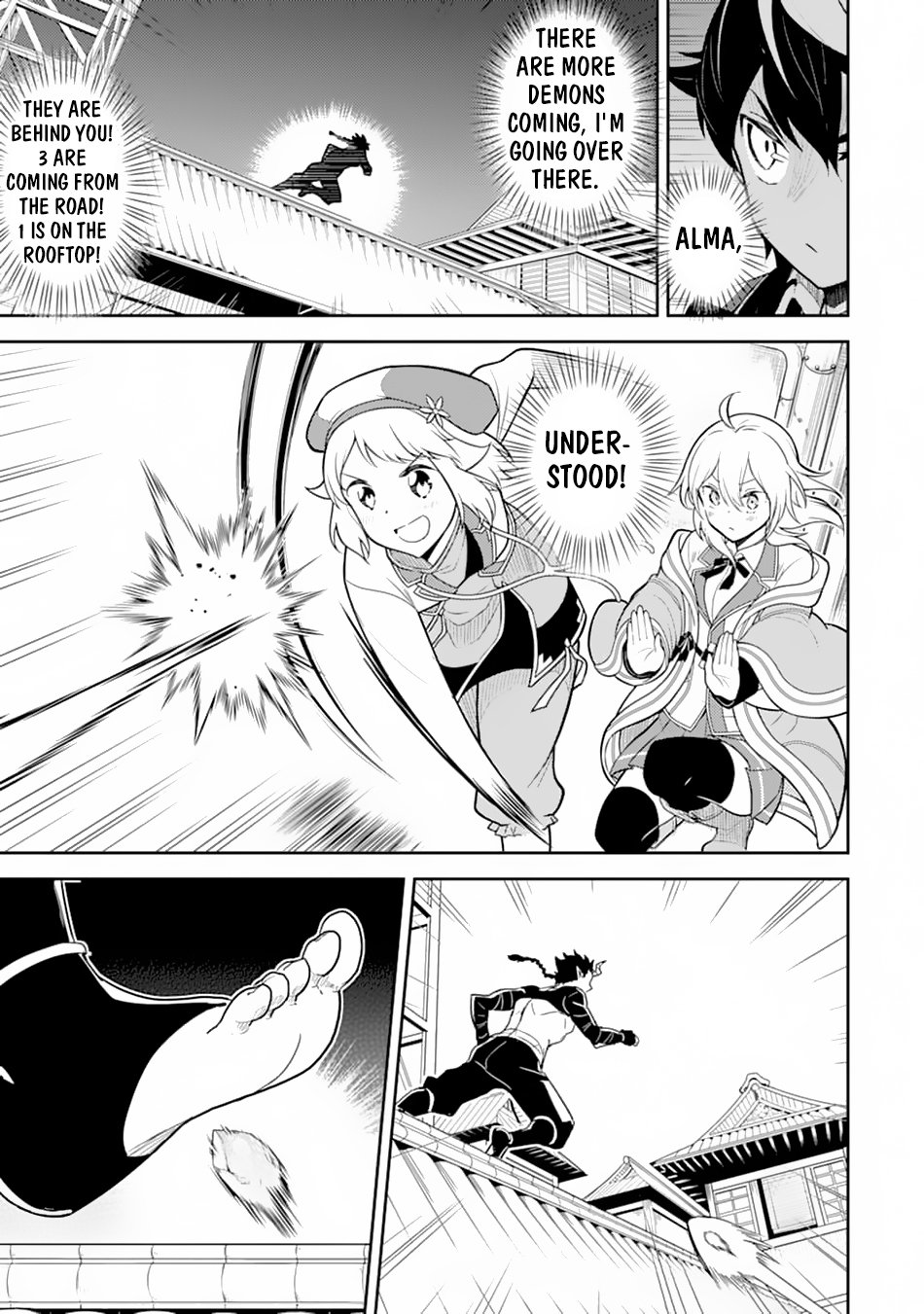 Page 40 of Chapter 36