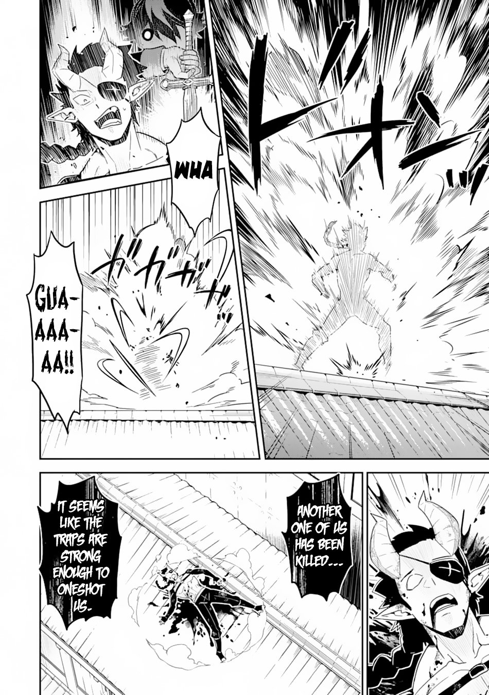 Page 41 of Chapter 36