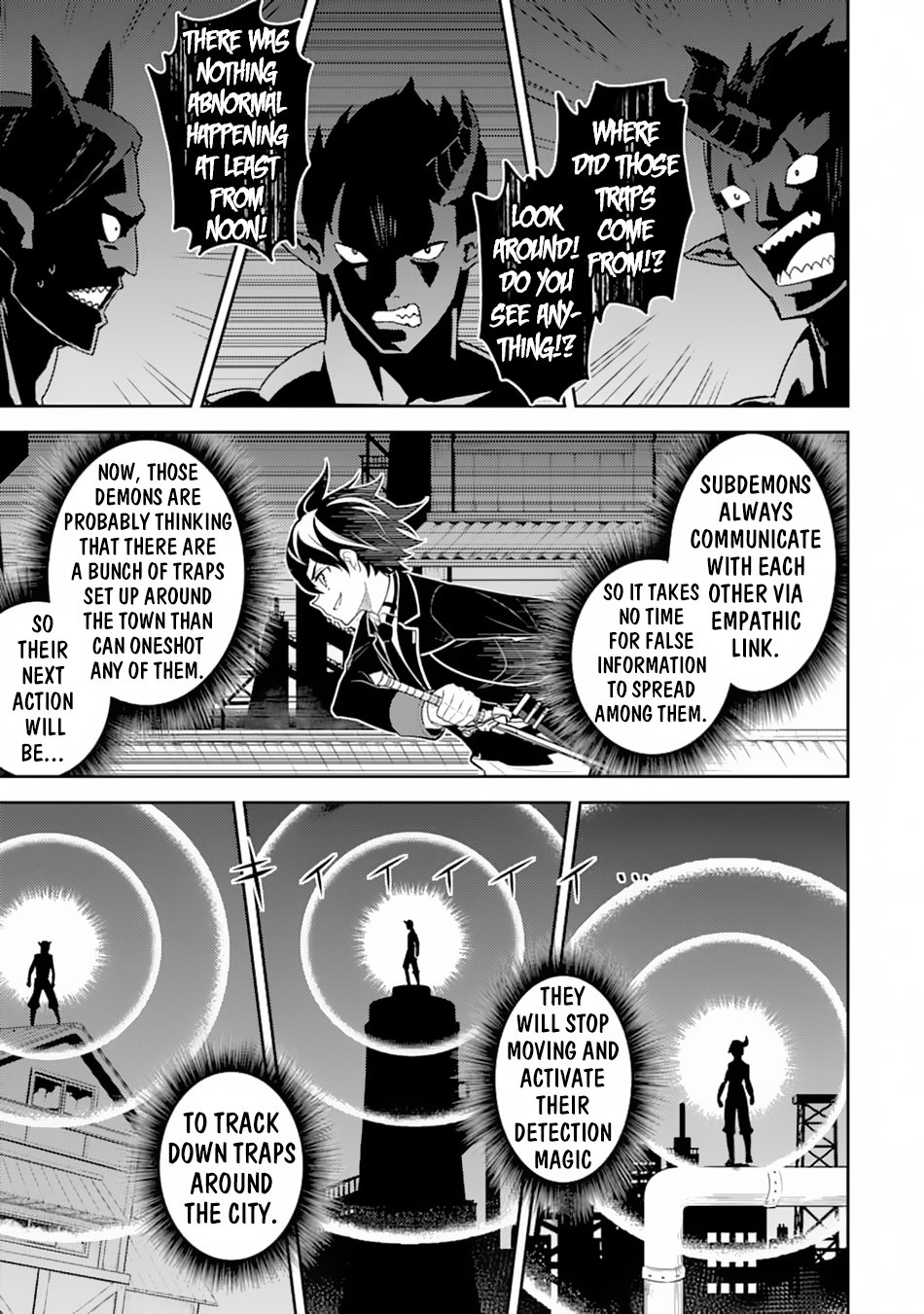 Page 42 of Chapter 36