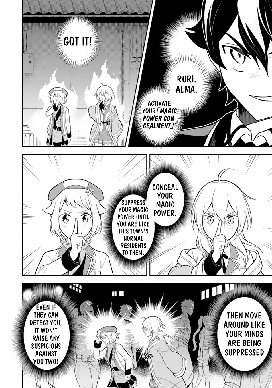 Page 43 of Chapter 36