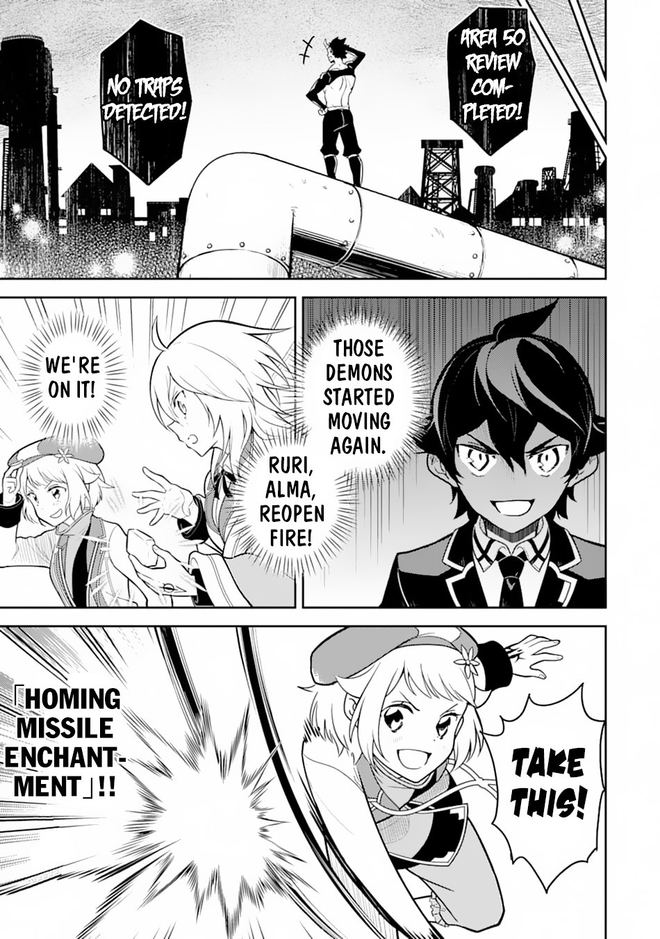 Page 44 of Chapter 36