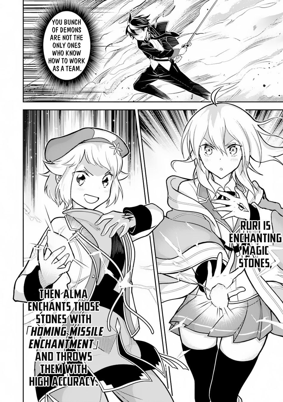 Page 46 of Chapter 36