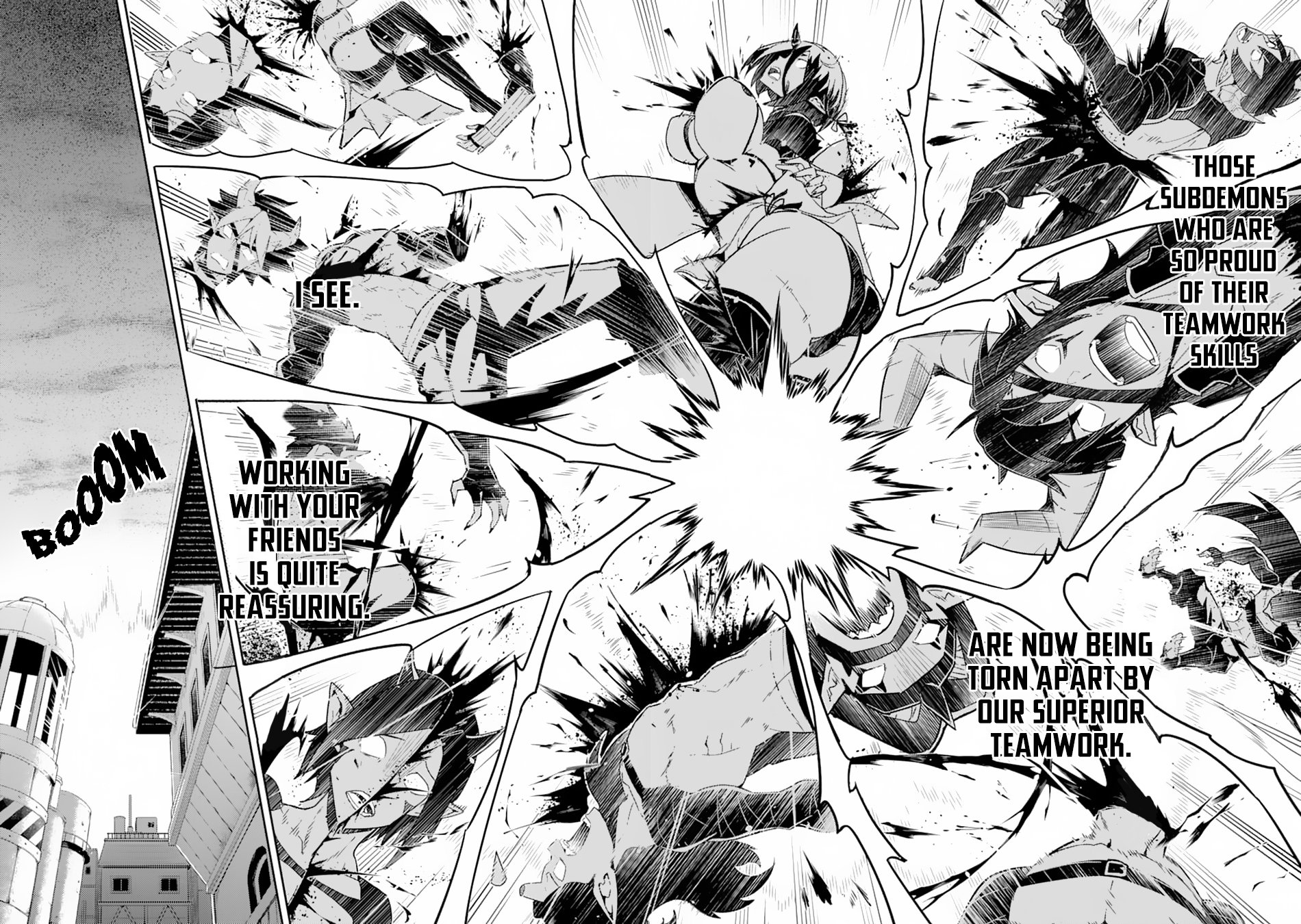 Page 48 of Chapter 36