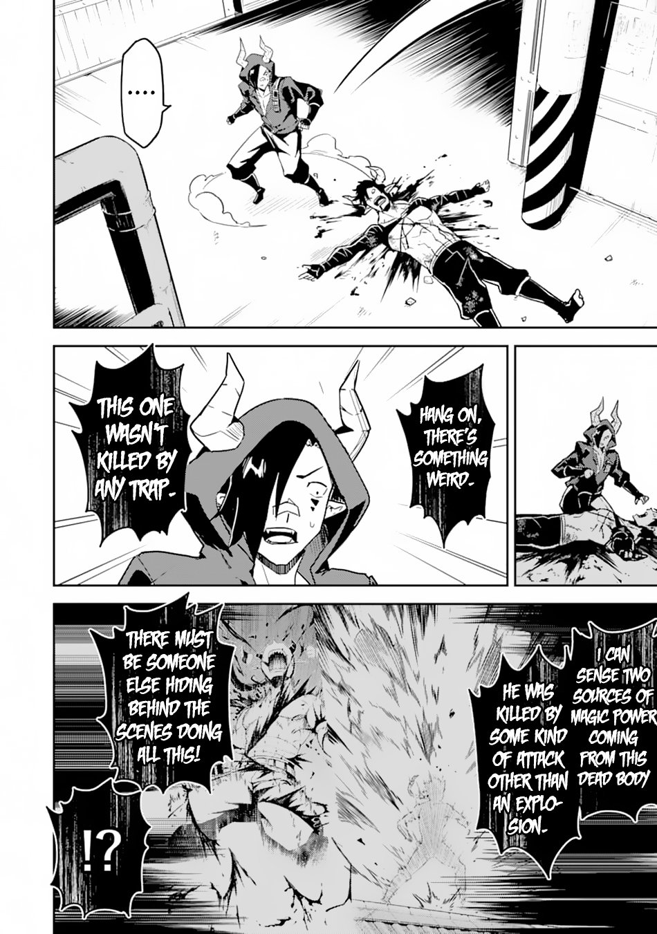 Page 49 of Chapter 36