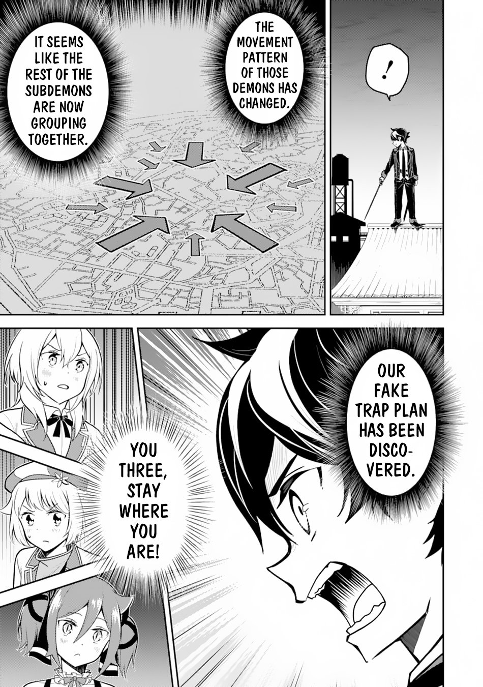 Page 50 of Chapter 36