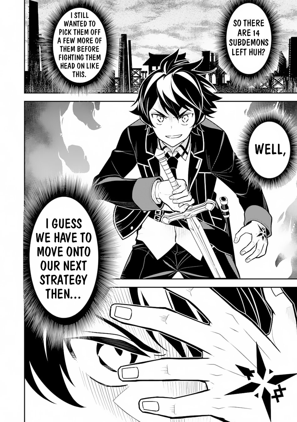 Page 51 of Chapter 36
