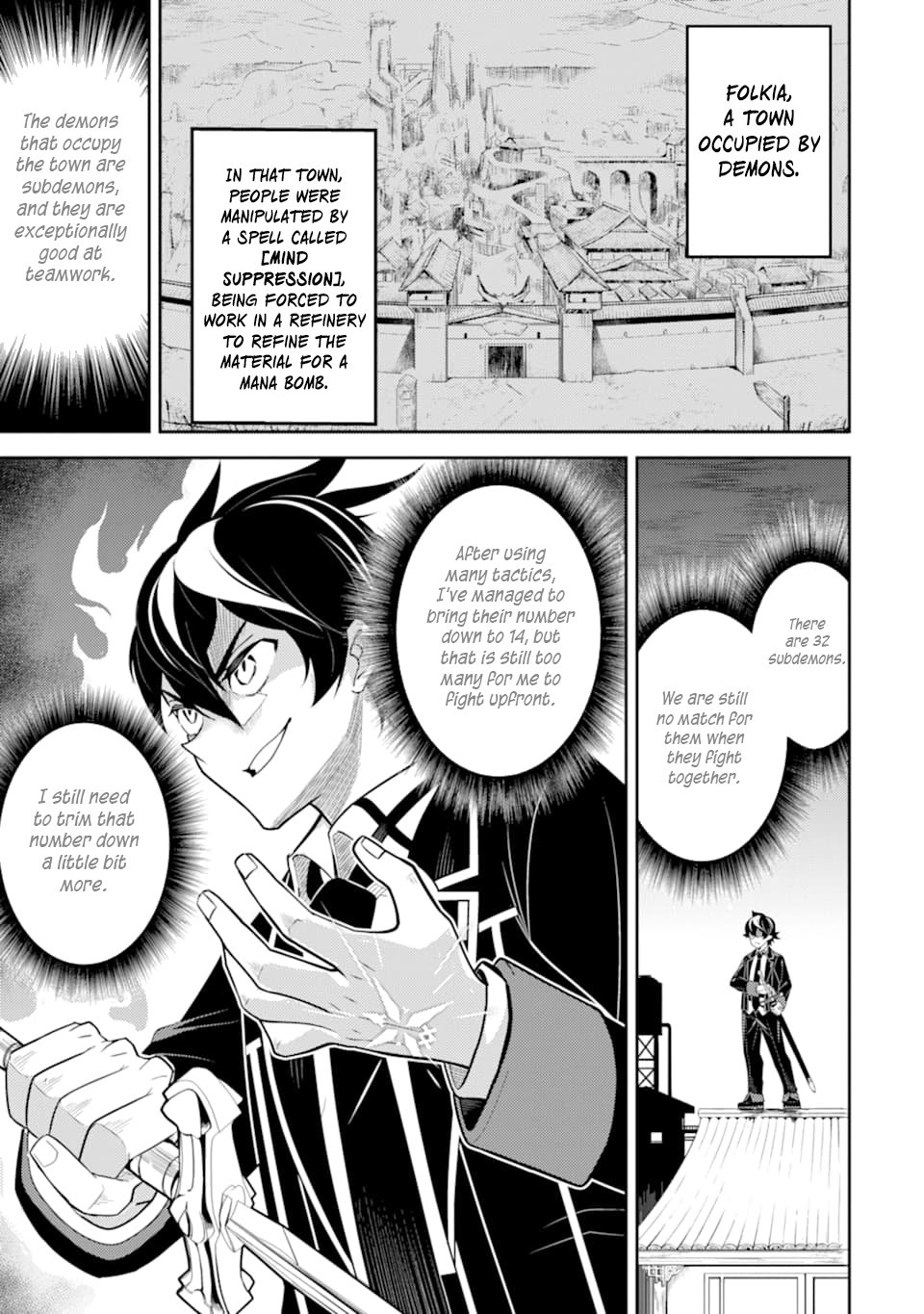 Page 2 of Chapter 37