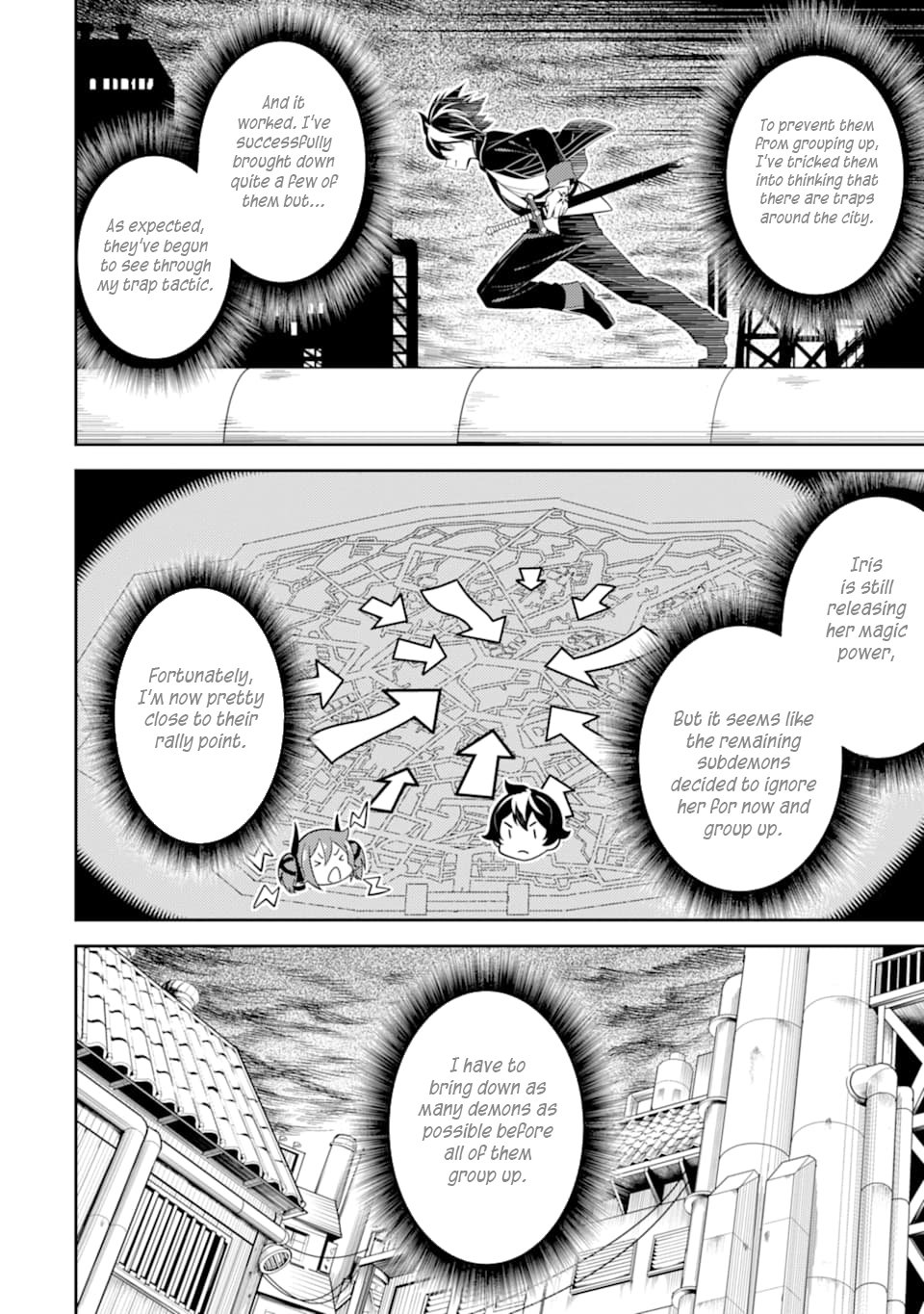 Page 4 of Chapter 37