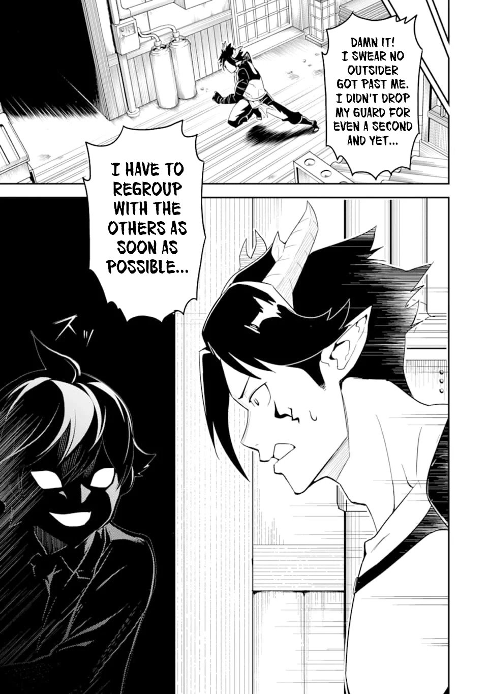 Page 5 of Chapter 37