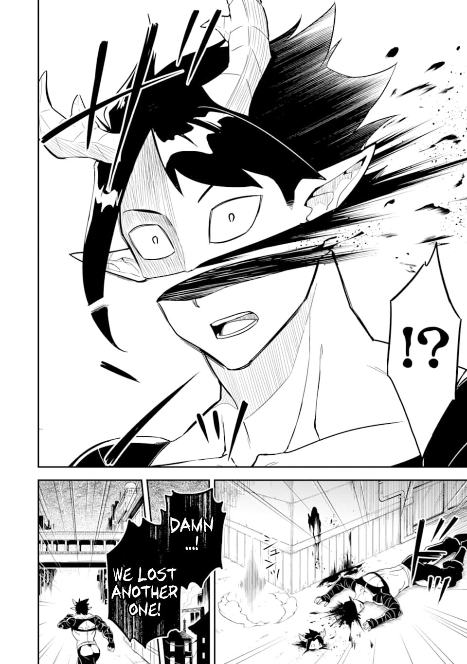 Page 6 of Chapter 37