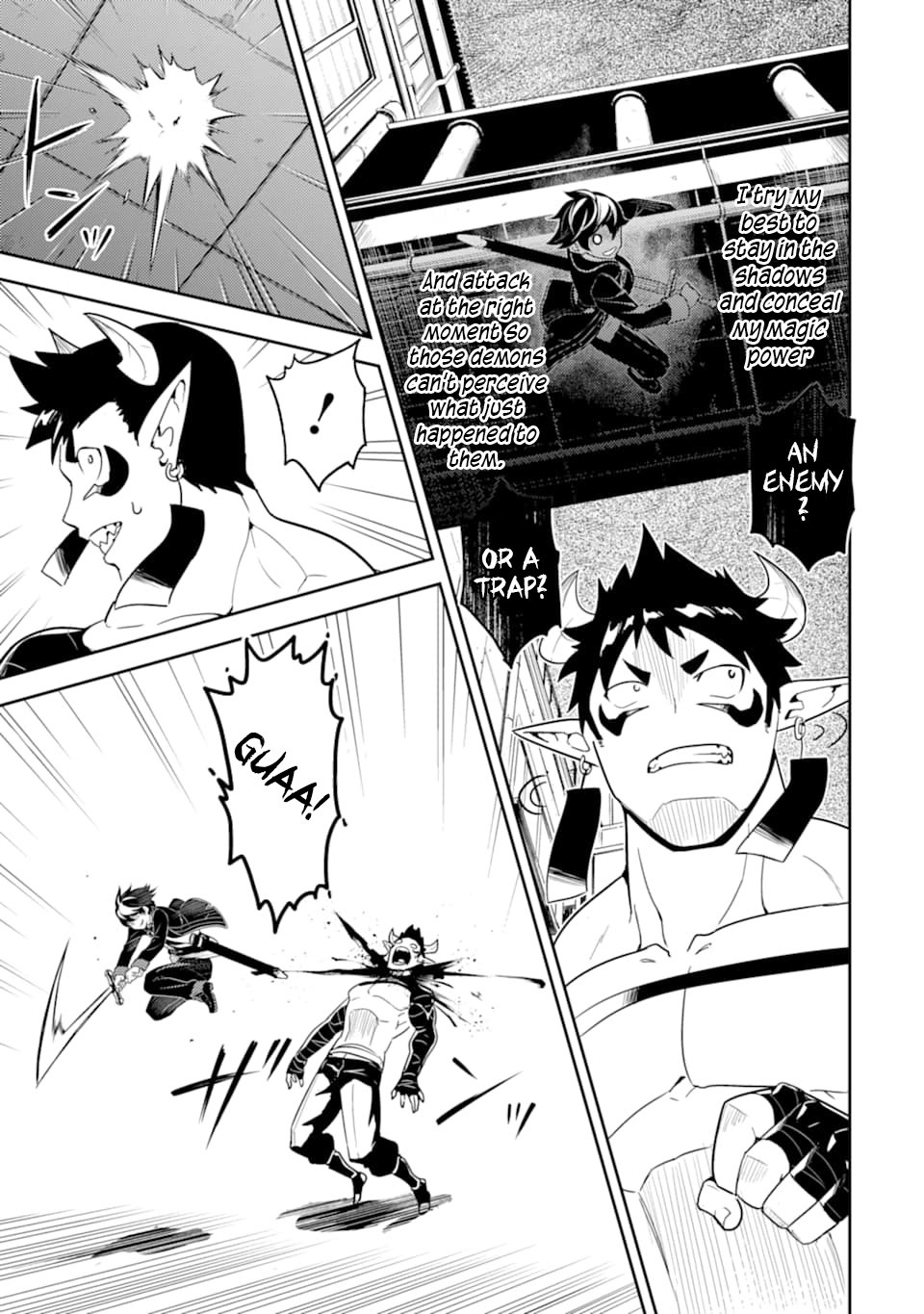 Page 7 of Chapter 37