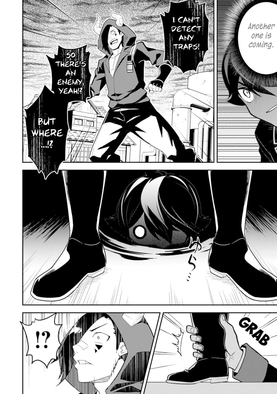 Page 8 of Chapter 37