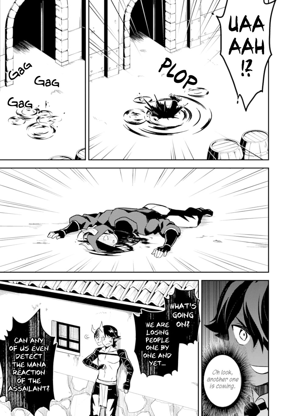 Page 9 of Chapter 37