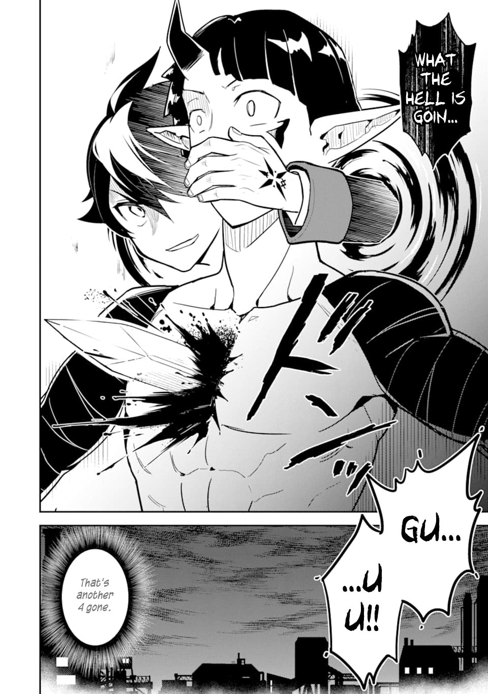 Page 10 of Chapter 37