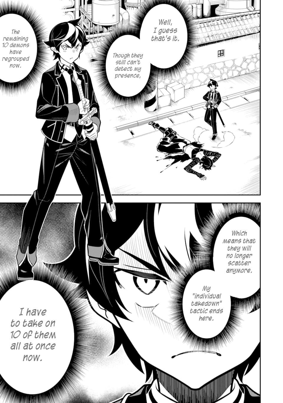 Page 11 of Chapter 37