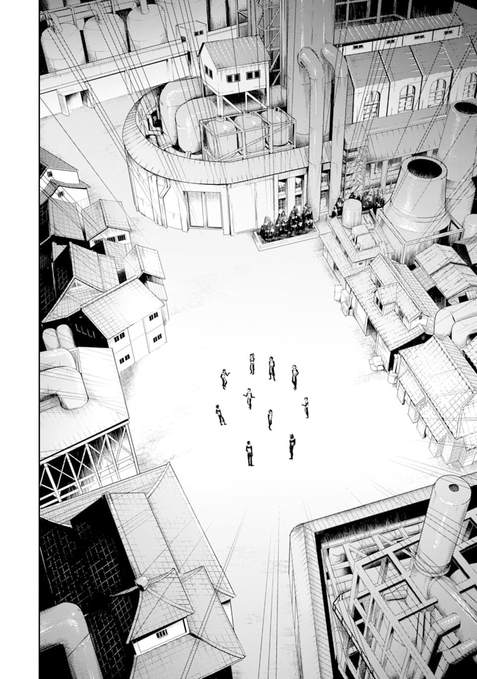 Page 12 of Chapter 37