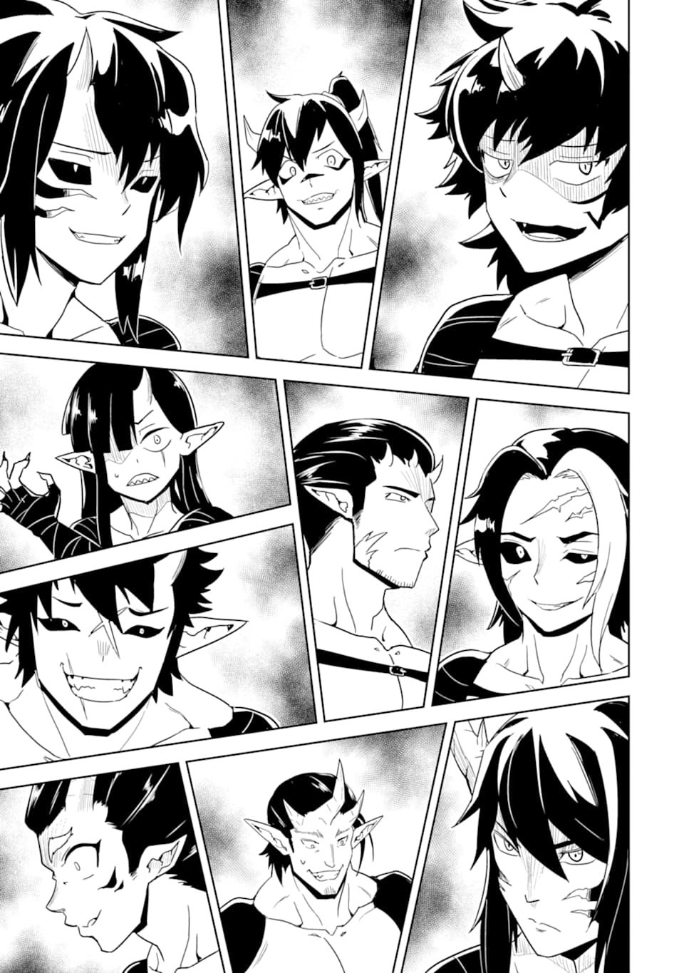 Page 13 of Chapter 37