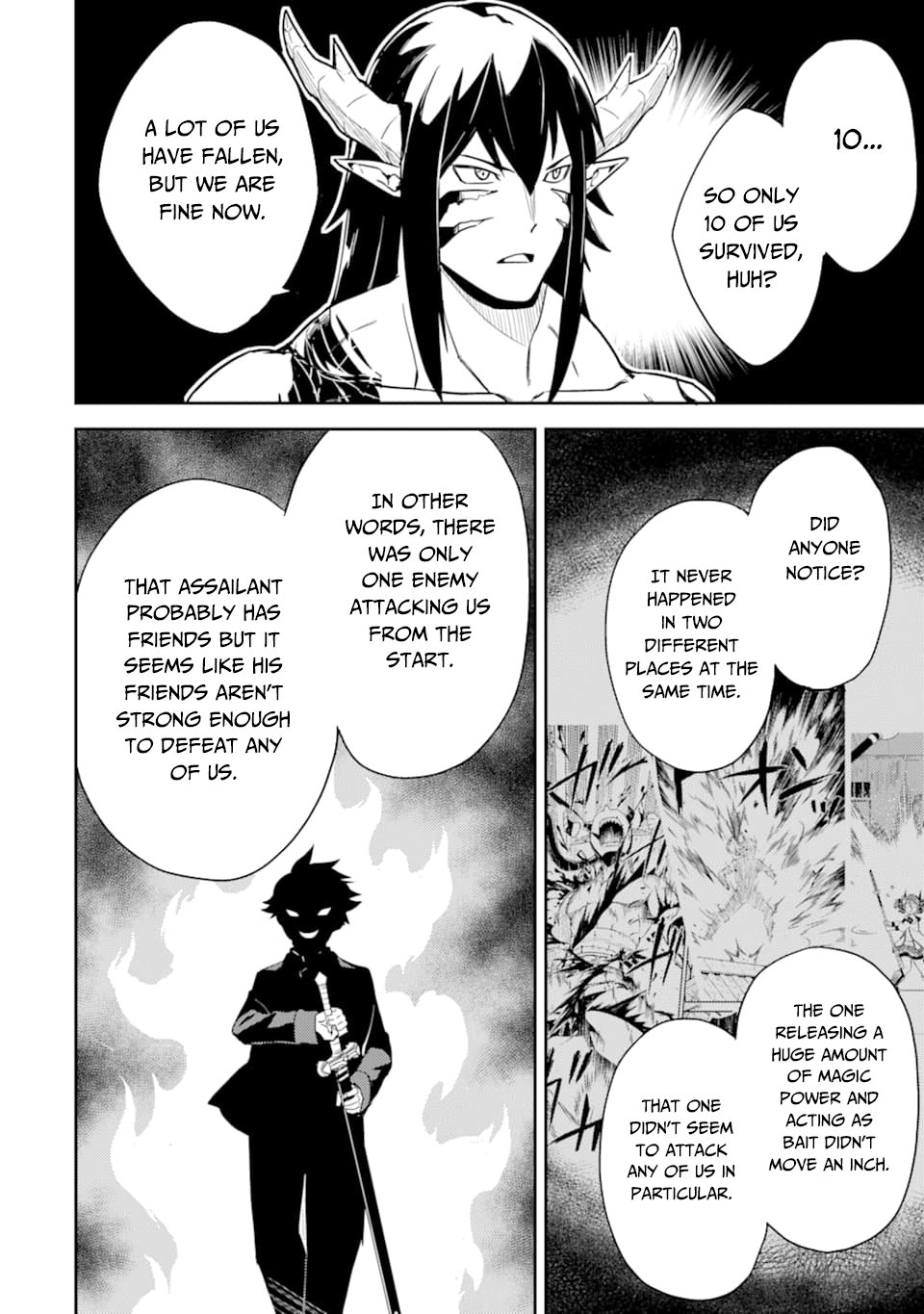 Page 14 of Chapter 37