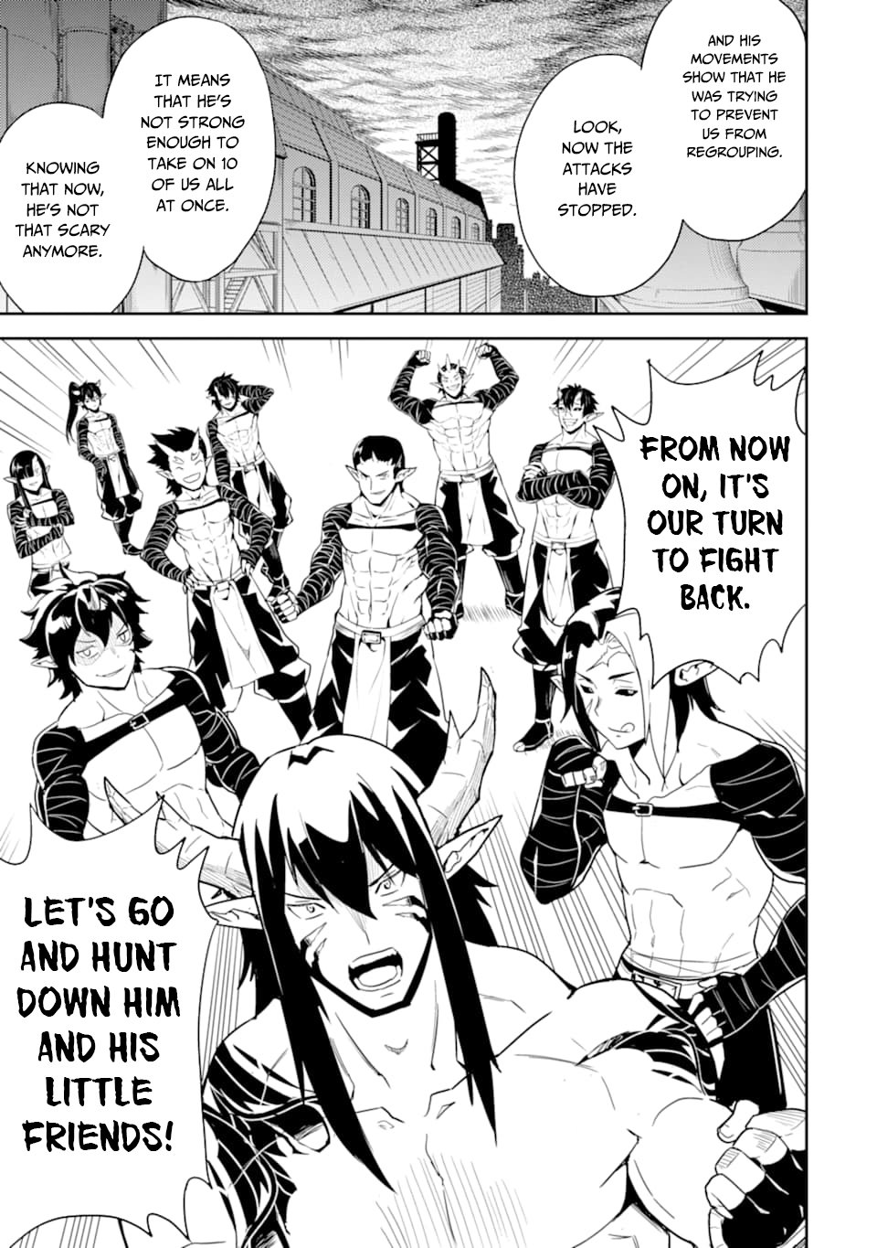Page 15 of Chapter 37