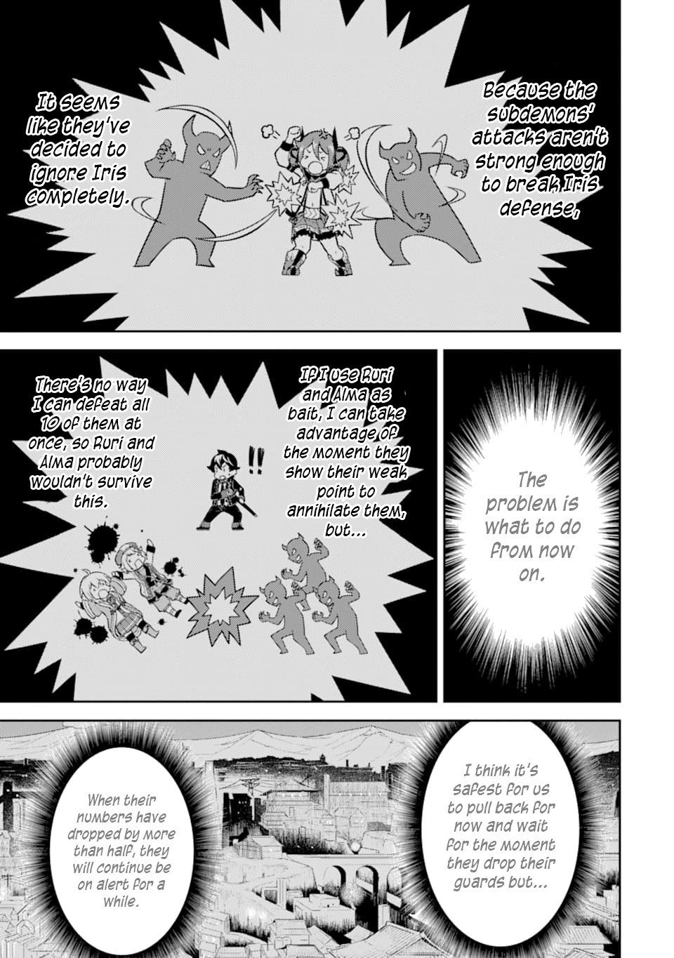 Page 17 of Chapter 37