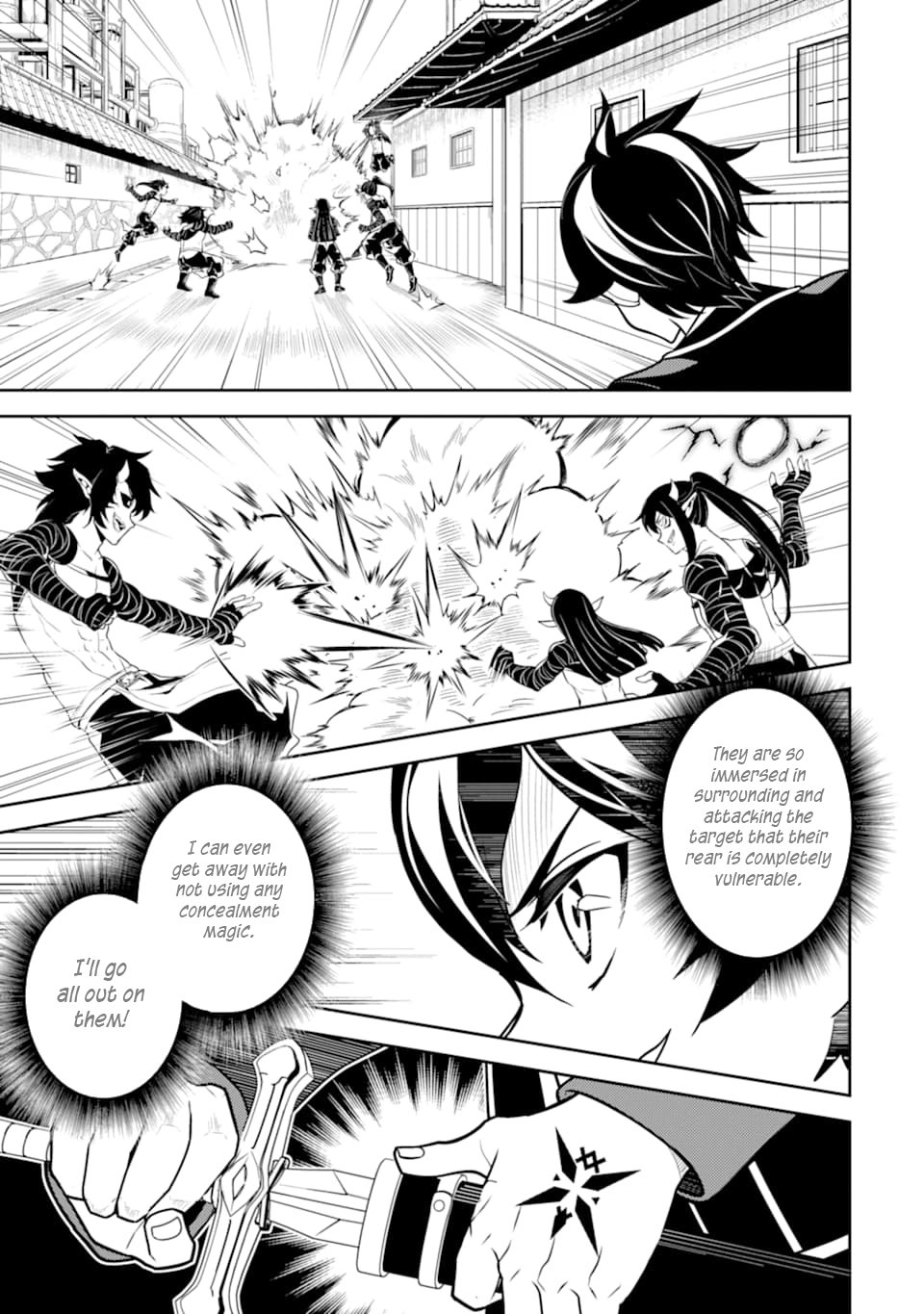Page 21 of Chapter 37