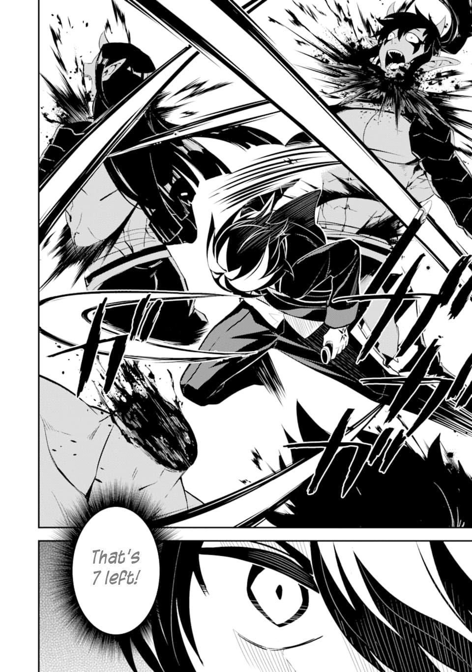 Page 22 of Chapter 37