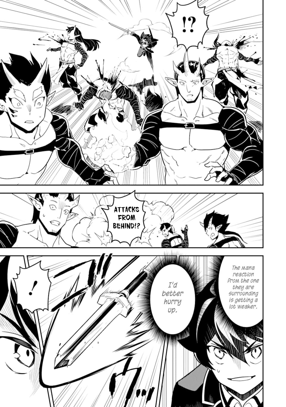 Page 23 of Chapter 37