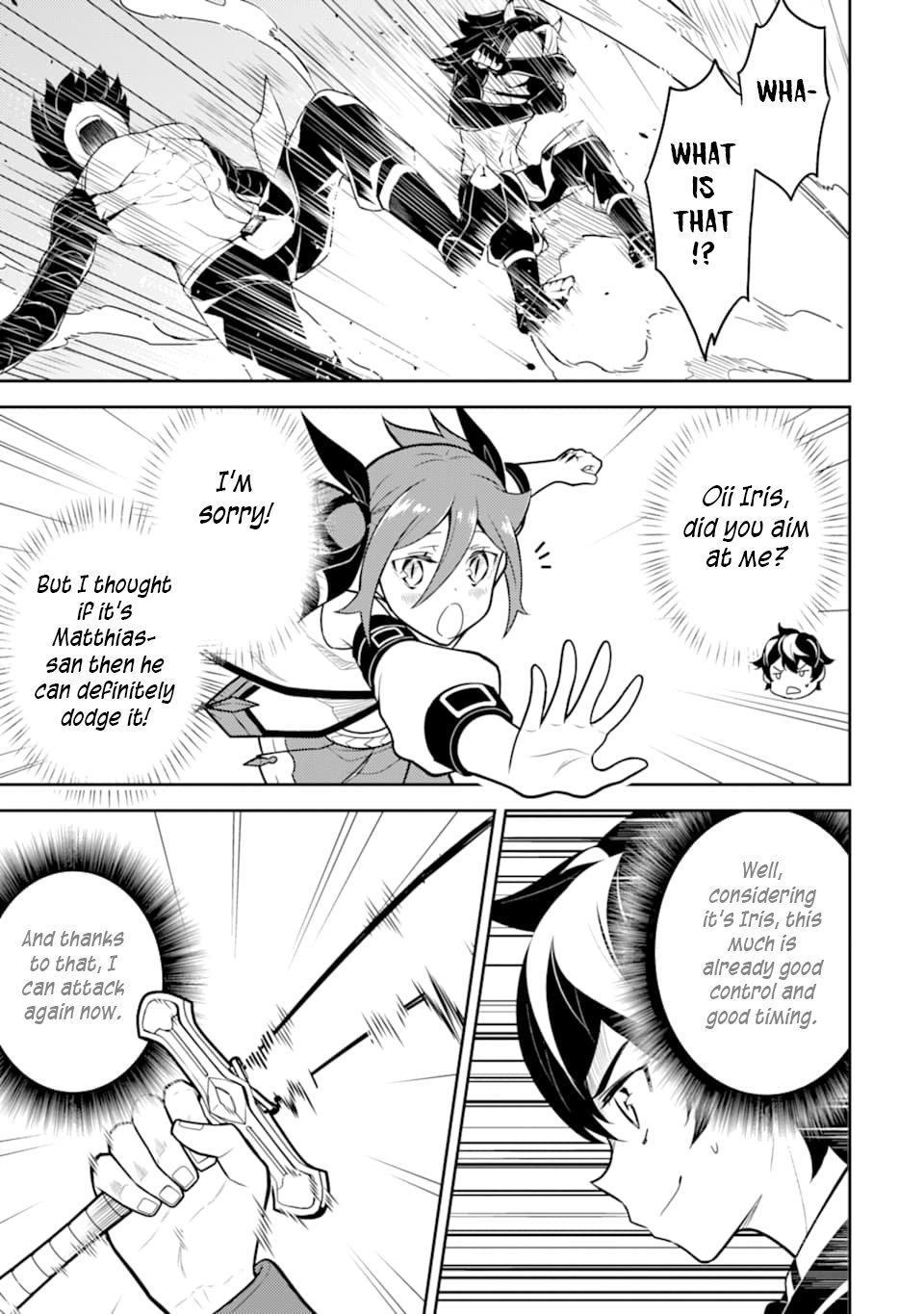 Page 25 of Chapter 37