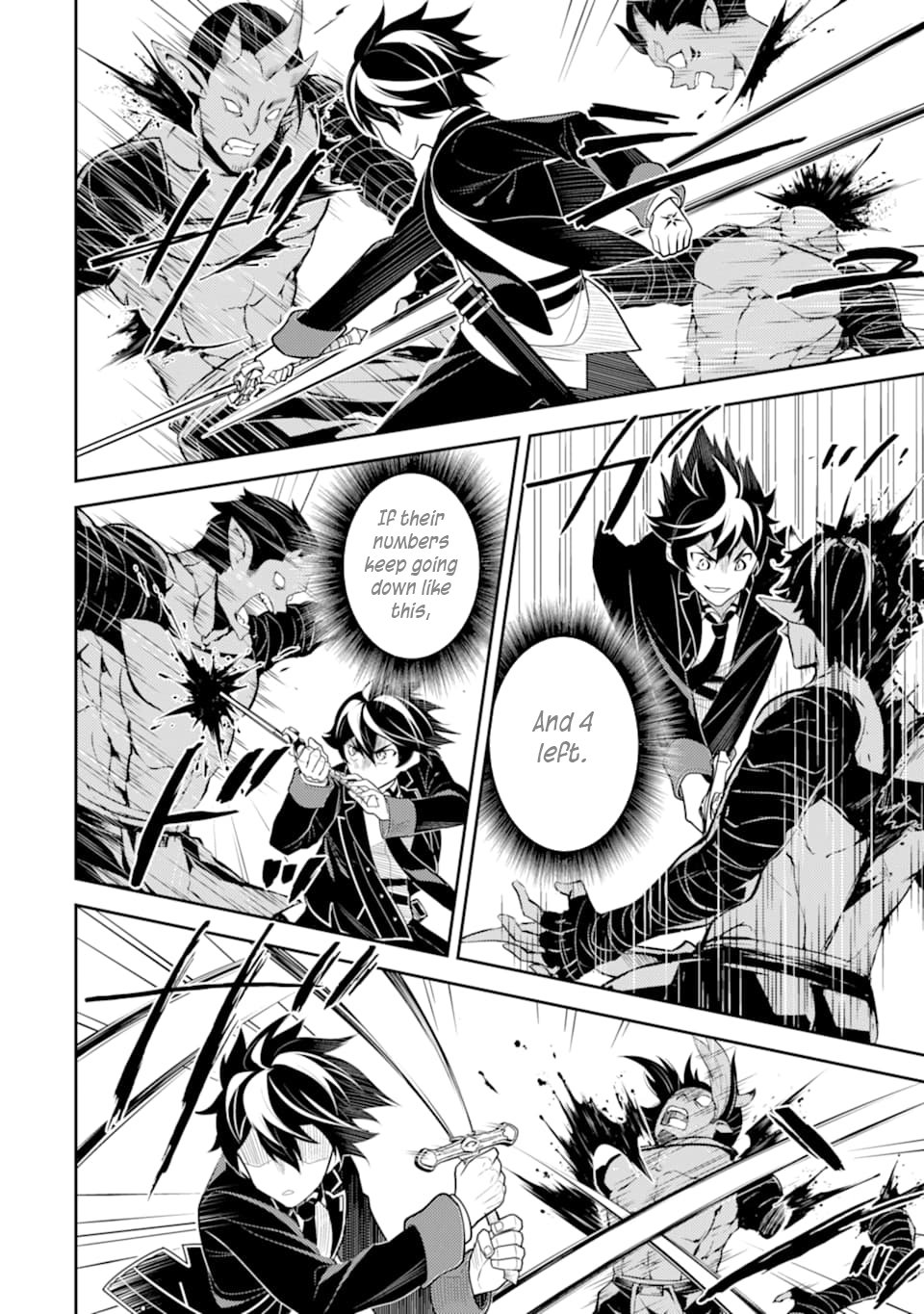 Page 26 of Chapter 37