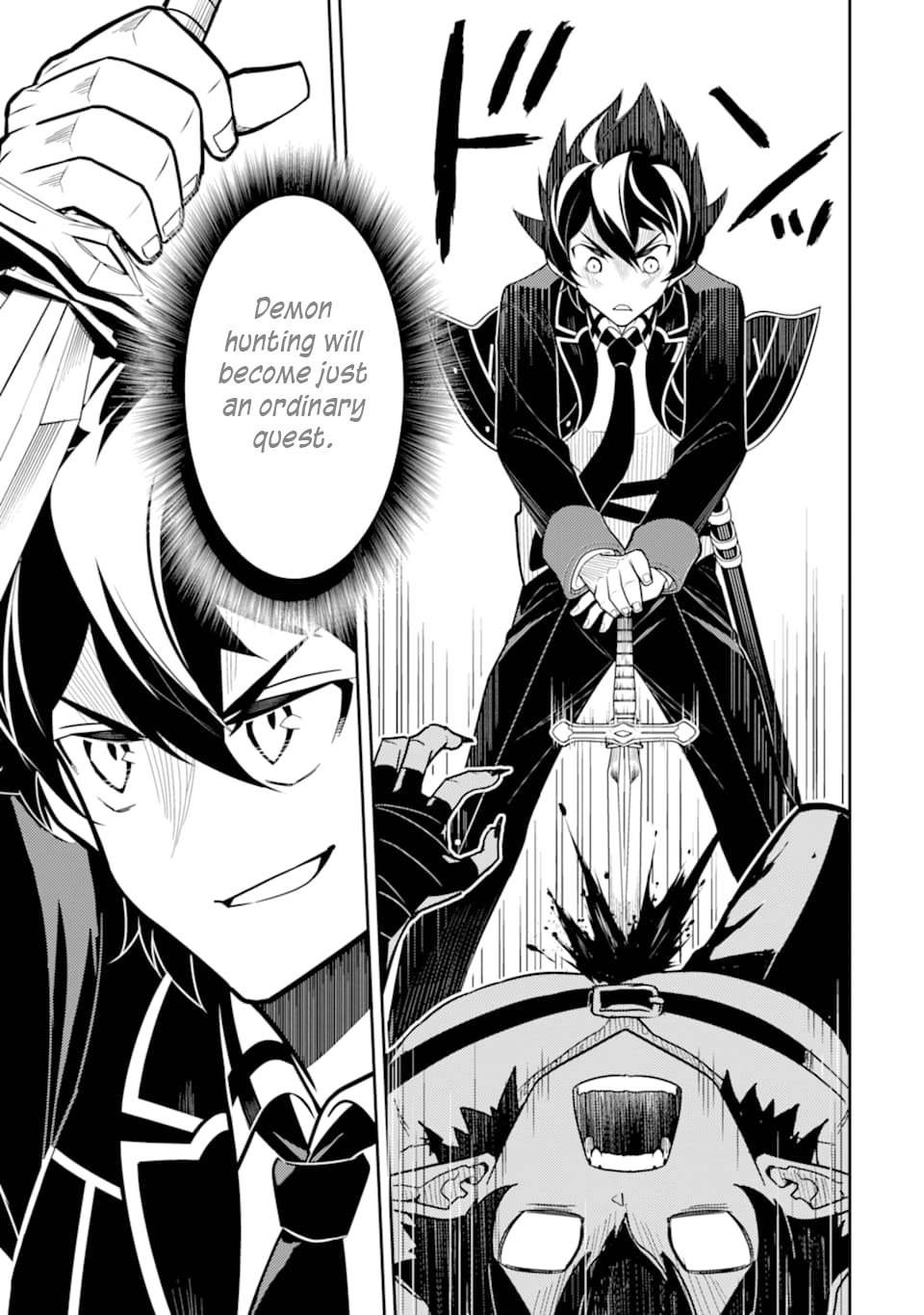 Page 27 of Chapter 37