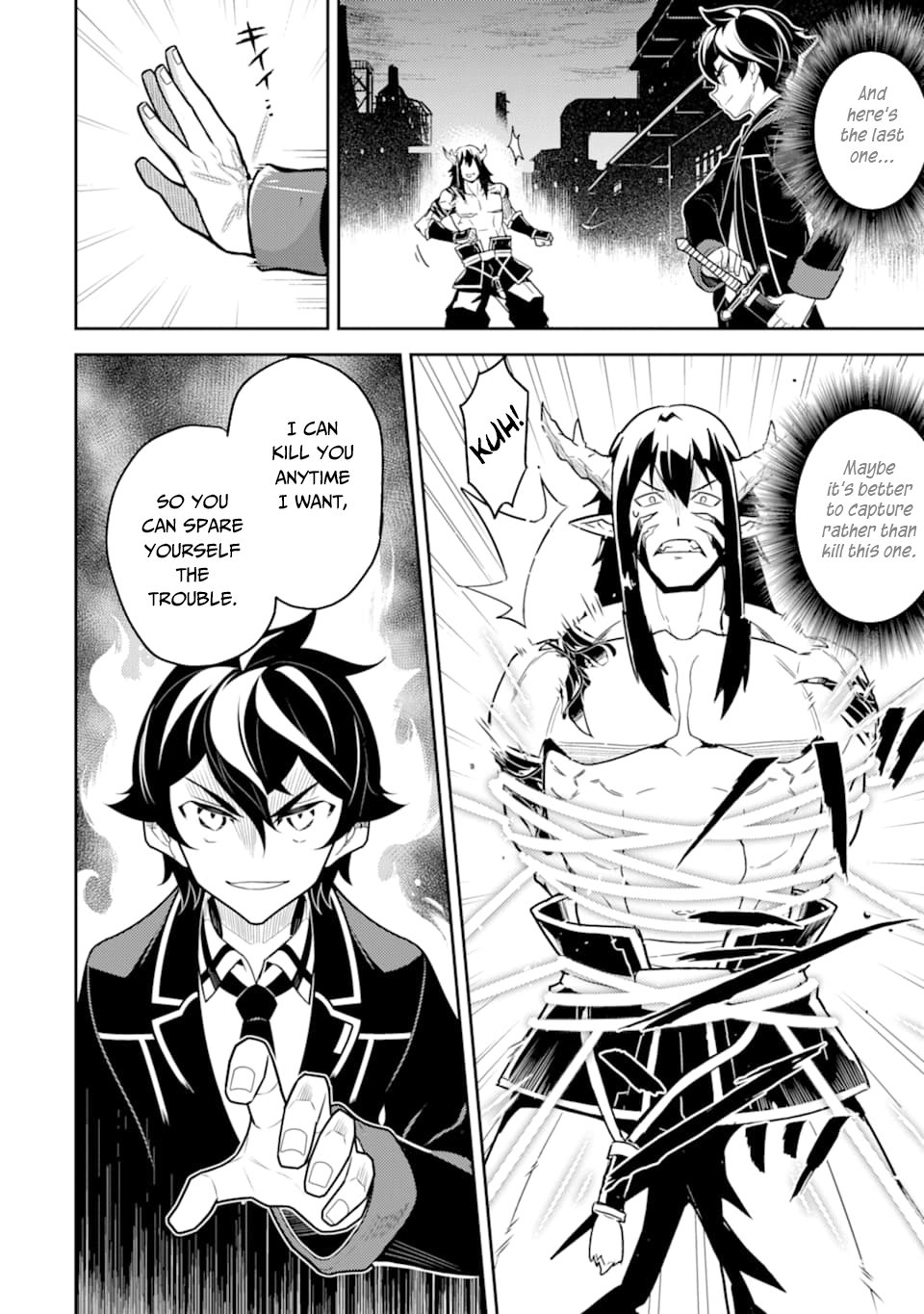 Page 28 of Chapter 37