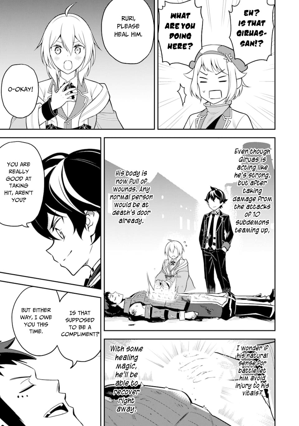 Page 31 of Chapter 37