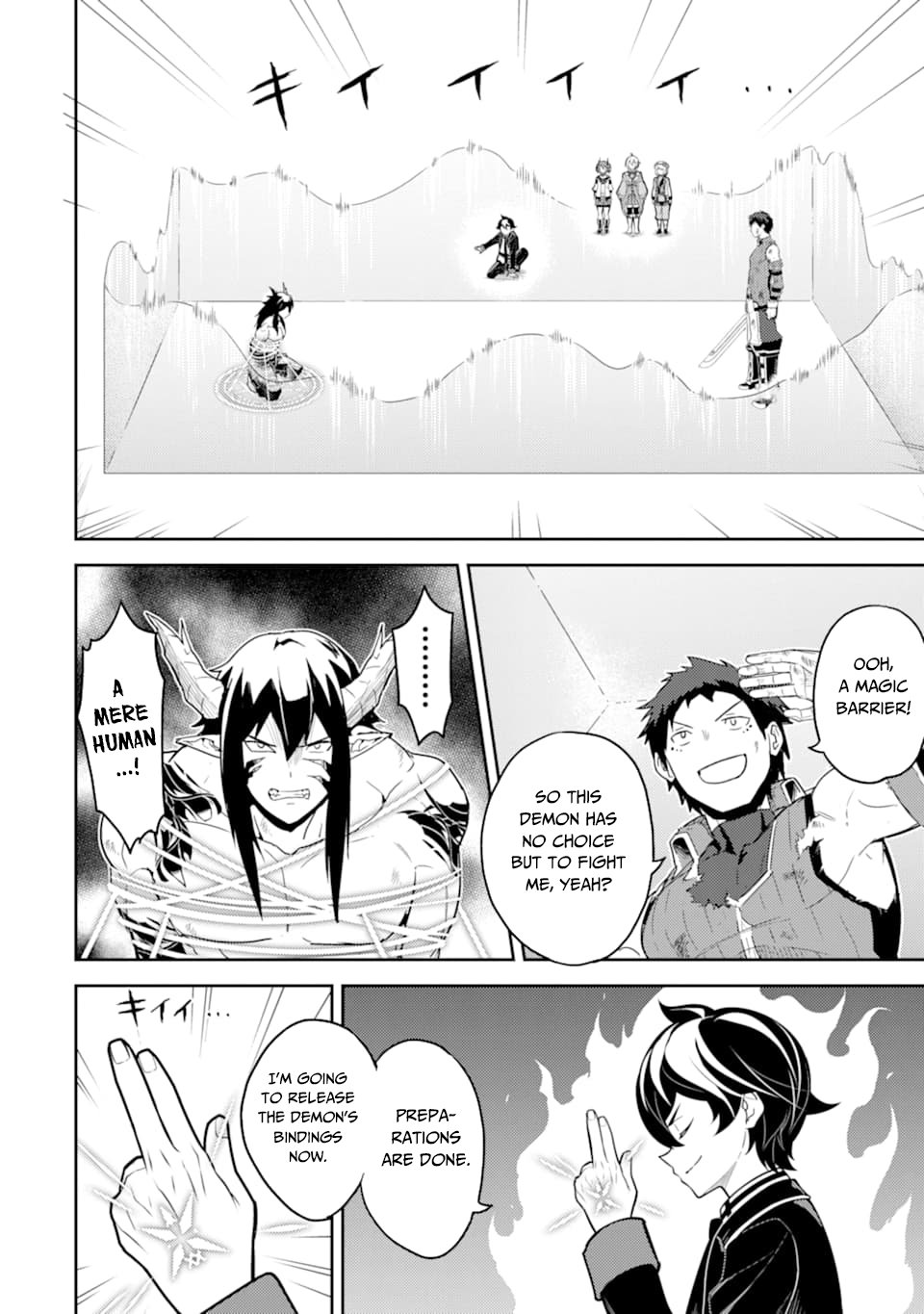 Page 34 of Chapter 37
