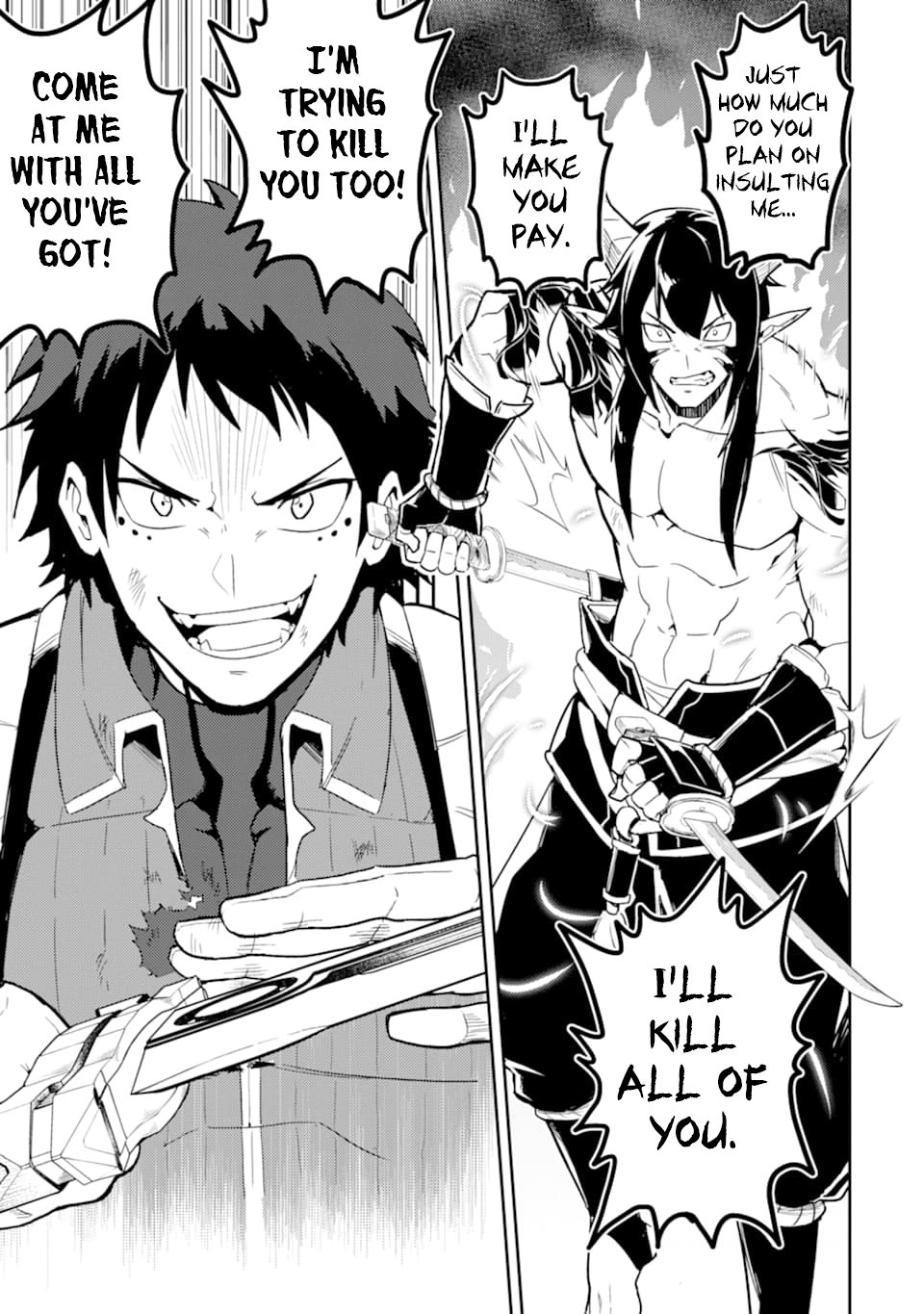 Page 35 of Chapter 37