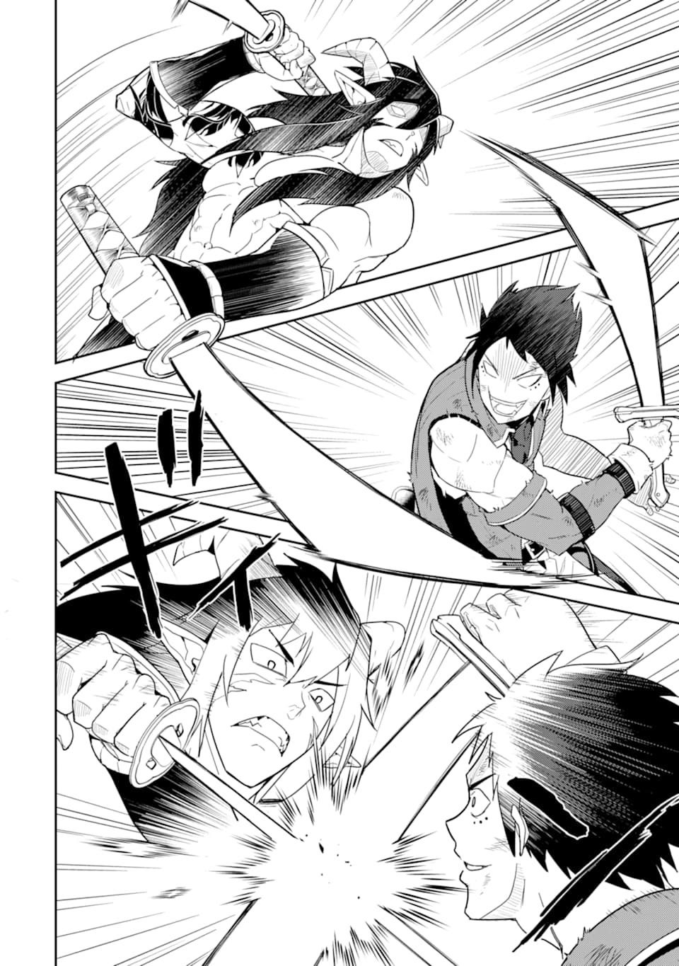 Page 36 of Chapter 37