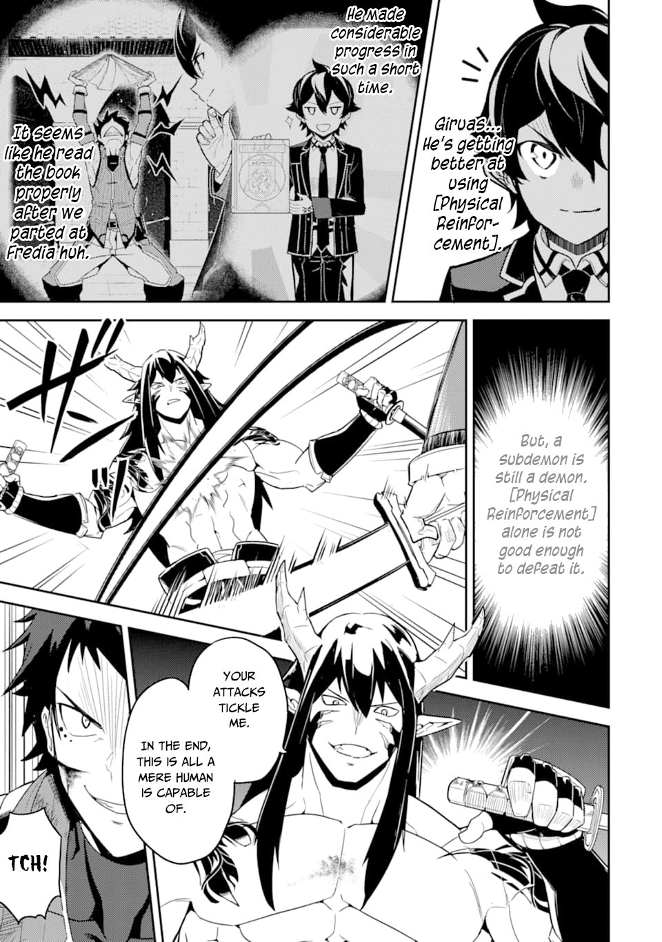 Page 39 of Chapter 37