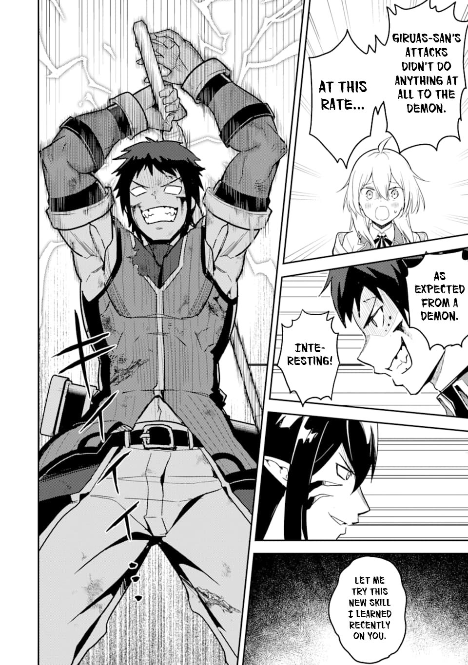 Page 40 of Chapter 37