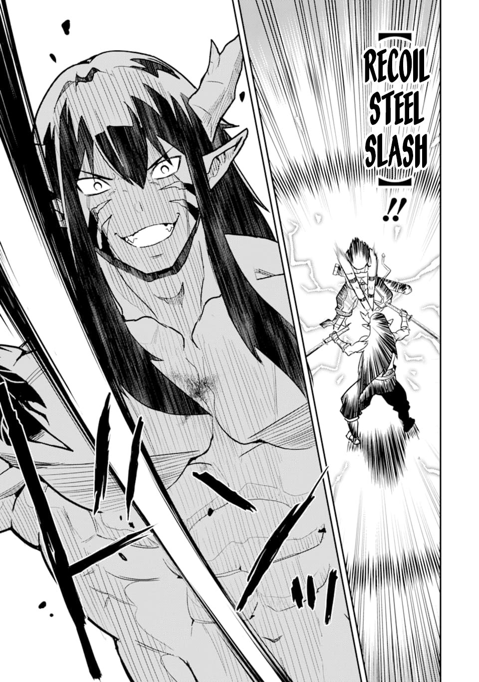 Page 41 of Chapter 37