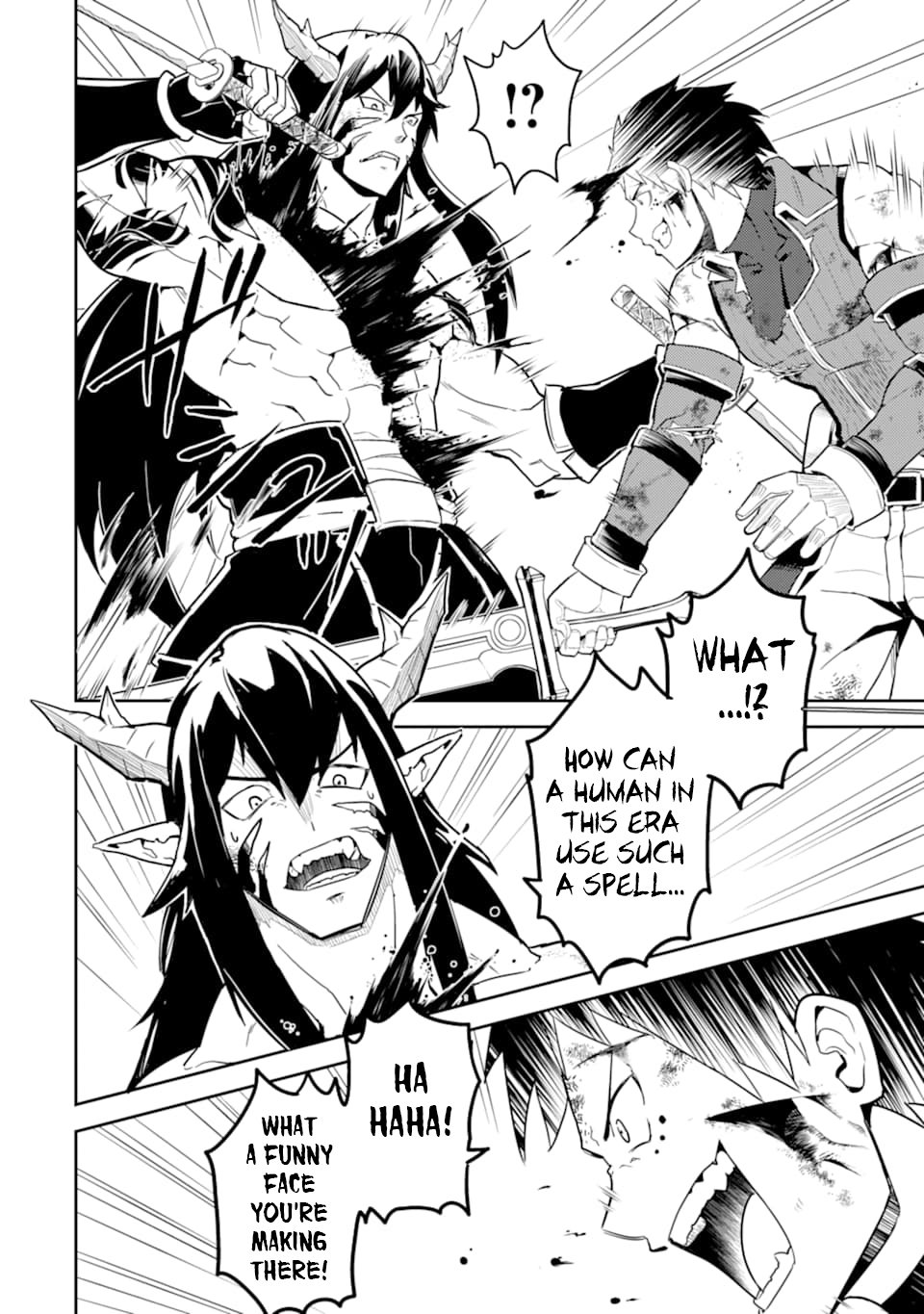 Page 42 of Chapter 37