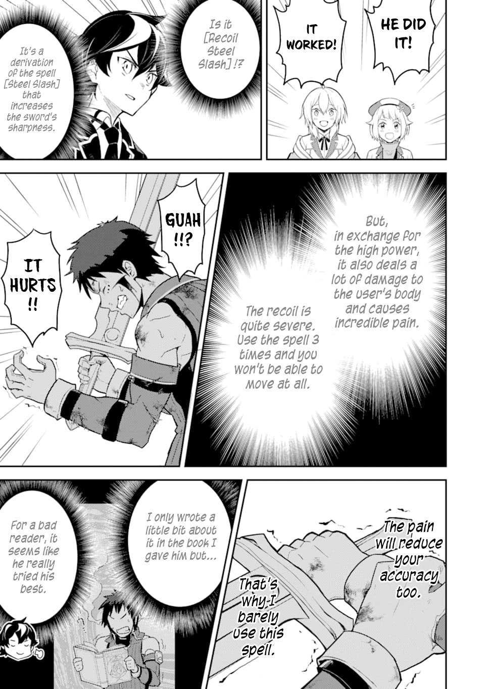 Page 43 of Chapter 37