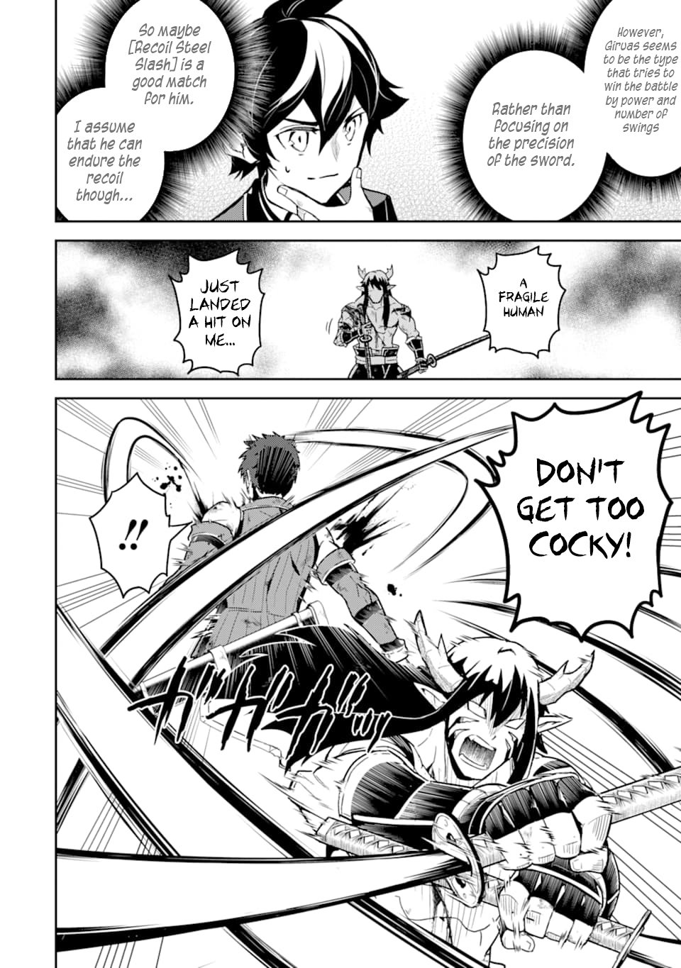Page 44 of Chapter 37
